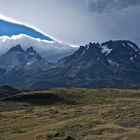 Torres del Paine 3