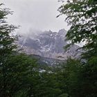 Torres del Paine 3