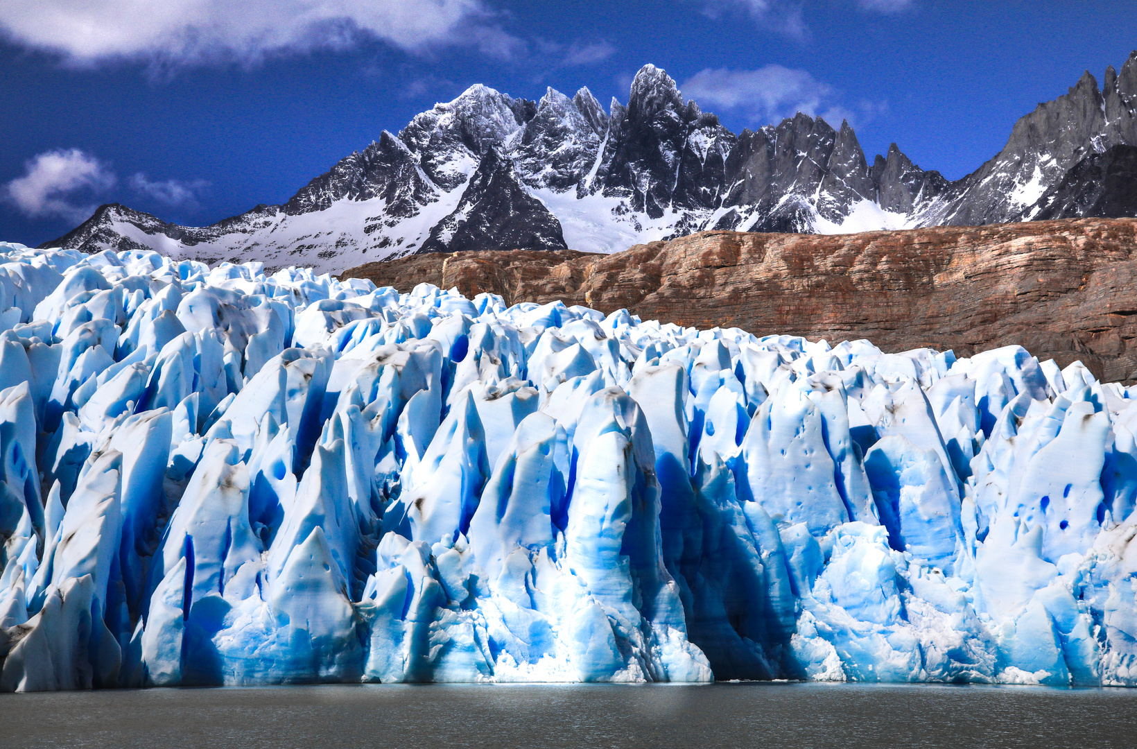 Torres del Paine 31