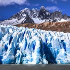 Torres del Paine 31