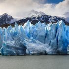 Torres del Paine 32