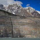 Torres del Paine 34