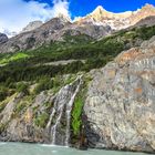 Torres del Paine 36