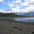 Torres del Paine