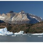 Torres del Paine