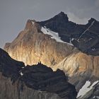 Torres del Paine 5