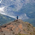 TORRES DEL PAINE