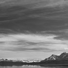 Torres del Paine