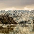 Torres del Paine