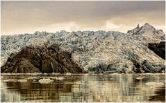 Torres del Paine