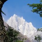 Torres del Paine