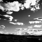 ... torres del paine              