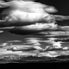 torres del paine