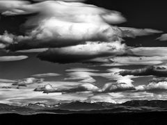 torres del paine