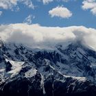 Torres del Paine