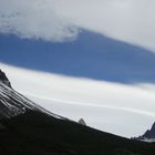 torres del paine