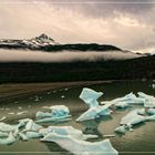 Torres del Paine