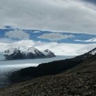 Torres del Paine