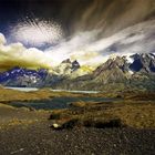 Torres del Paine (Chile)