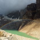 Torres del Paine