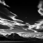  ... torres del paine 