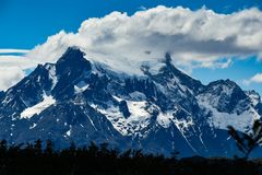 Torres del Paine                                   DSC_6076-3