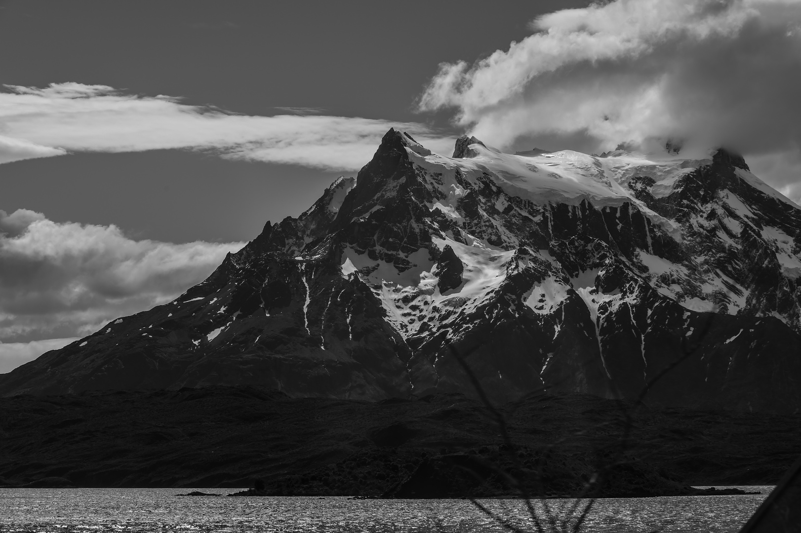 Torres del Paine                        DSC_6093-3