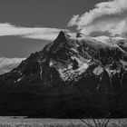 Torres del Paine                        DSC_6093-3