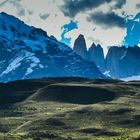 Torres del Paine, DSC_6123-3