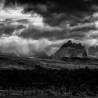 ... torres del paine