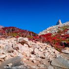 Torres del Paine National Park