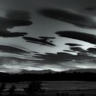 torres del paine nationalpark ..