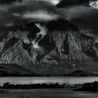 .... torres del paine nationalpark