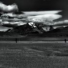                                           torres del paine nationalpark