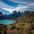 Torres del Paine -pano-SD0_2822