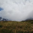 Torres del Paine - Teil 3