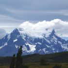 torres del paine1