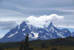 torres del paine1