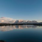 Torres del Paine_2