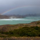 Torres del Paine_3