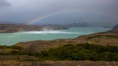 Torres del Paine_3