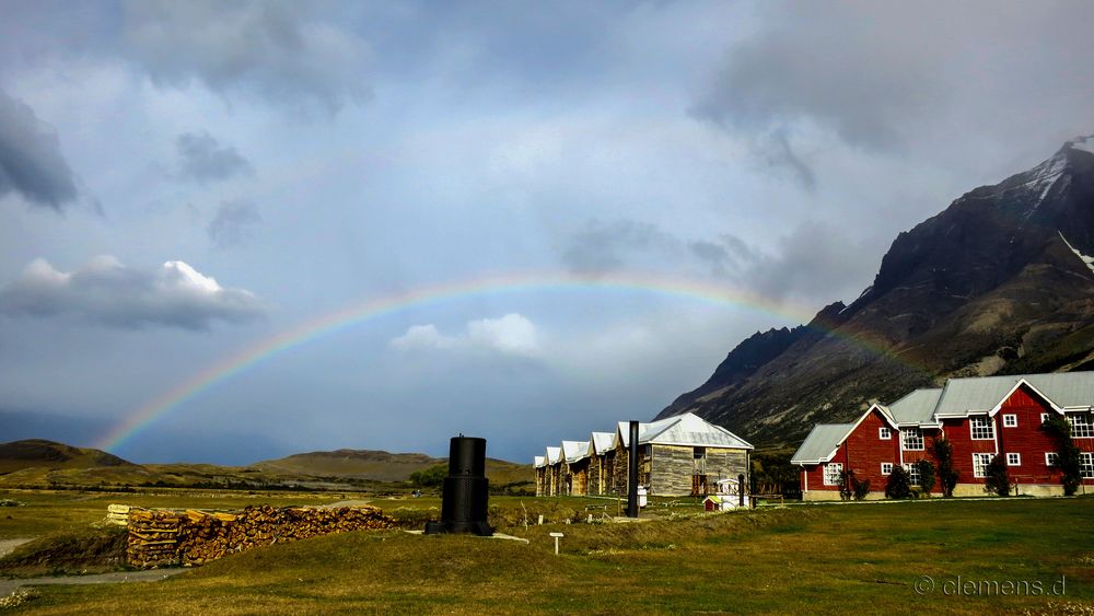 Torres del Paine_4