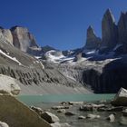 TorresDelPaine