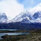 Torres_del_Paine