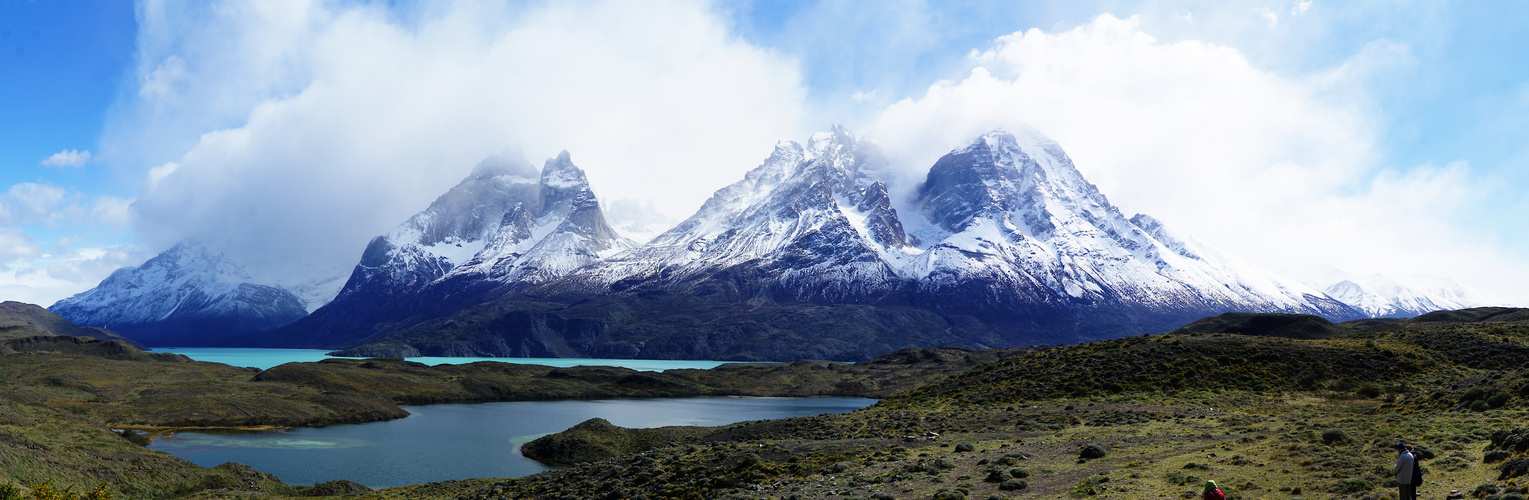 Torres_del_Paine