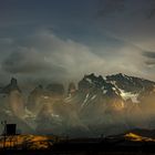 Torresdelpaine_sundown 