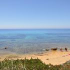 Torretta Granitola