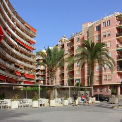 Torrevieja (1)