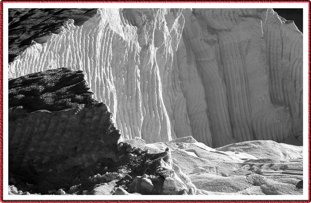 torrevieja 2025 *2 the salt lakes
