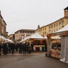 Torri e torrone, Cremona